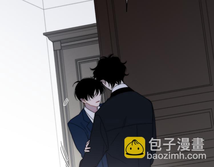 第40话 我舍不得你走(1/2)-第42话