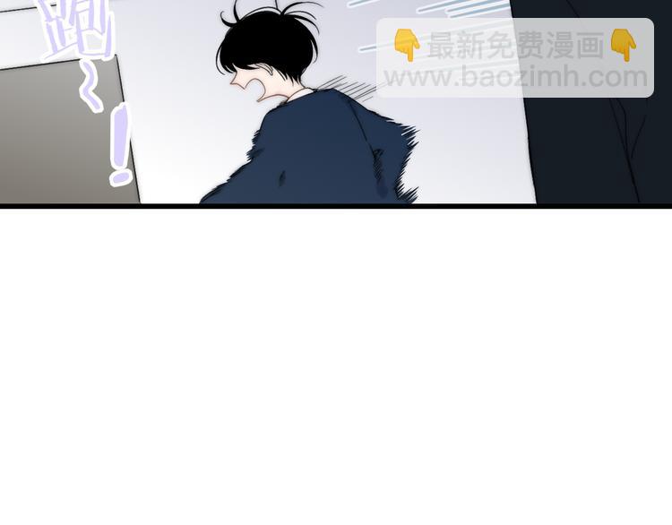 第40话 我舍不得你走(1/2)-第42话