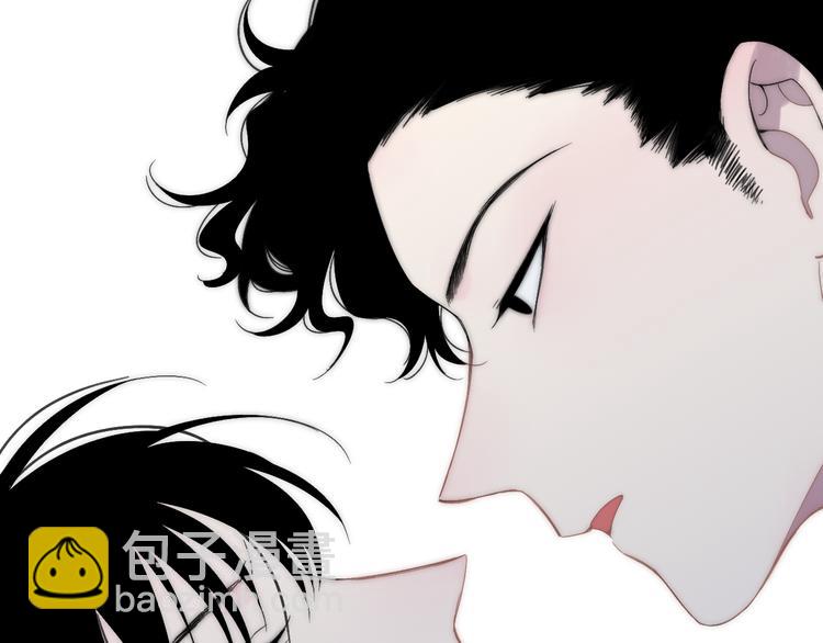 第40话 我舍不得你走(1/2)-第42话