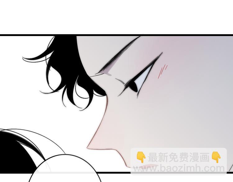 第40话 我舍不得你走(1/2)-第42话