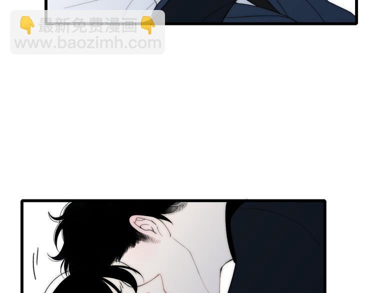 第40话 我舍不得你走(1/2)-第42话