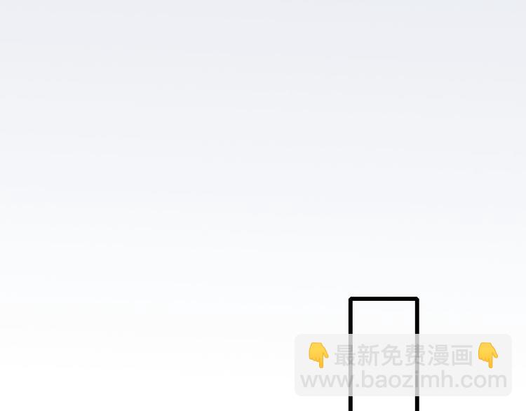 第40话 我舍不得你走(1/2)-第42话