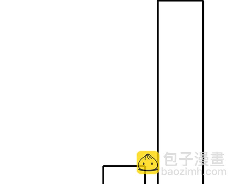 第48话  你想要都给你(1/3)-第50话