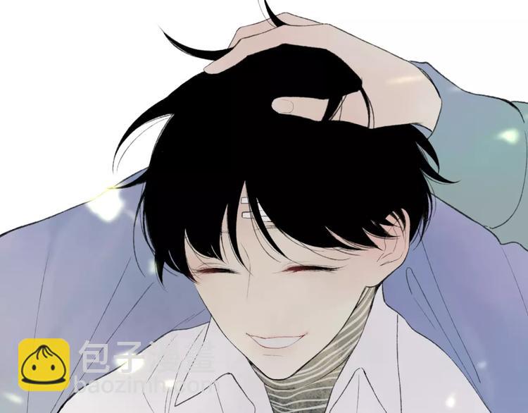 第6话 出行(1/2)-第6话