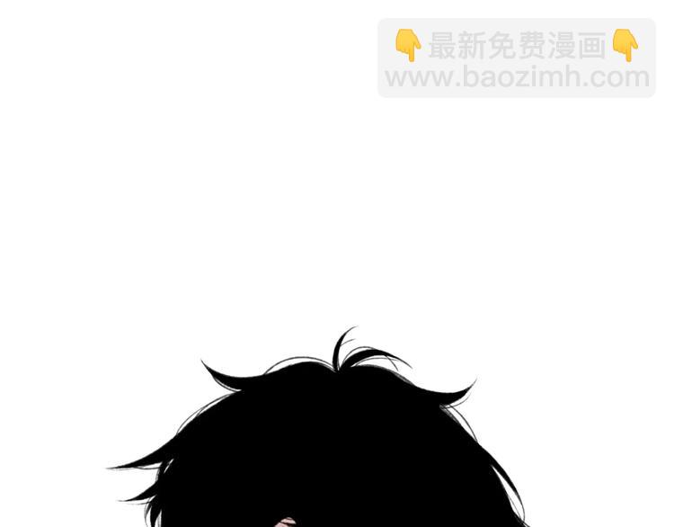 第6话 出行(1/2)-第6话