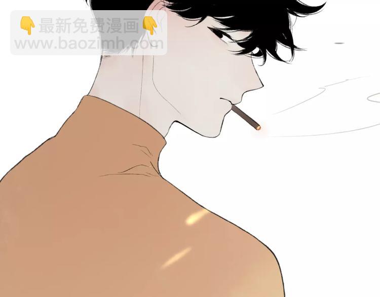 第6话 出行(1/2)-第6话