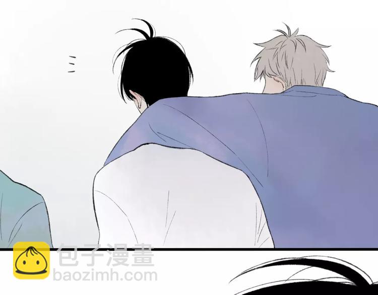 第6话 出行(1/2)-第6话