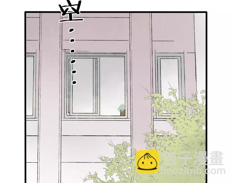 第6话 出行(1/2)-第6话