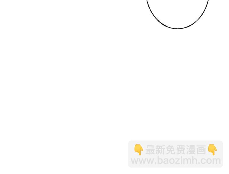 第6话 出行(1/2)-第6话