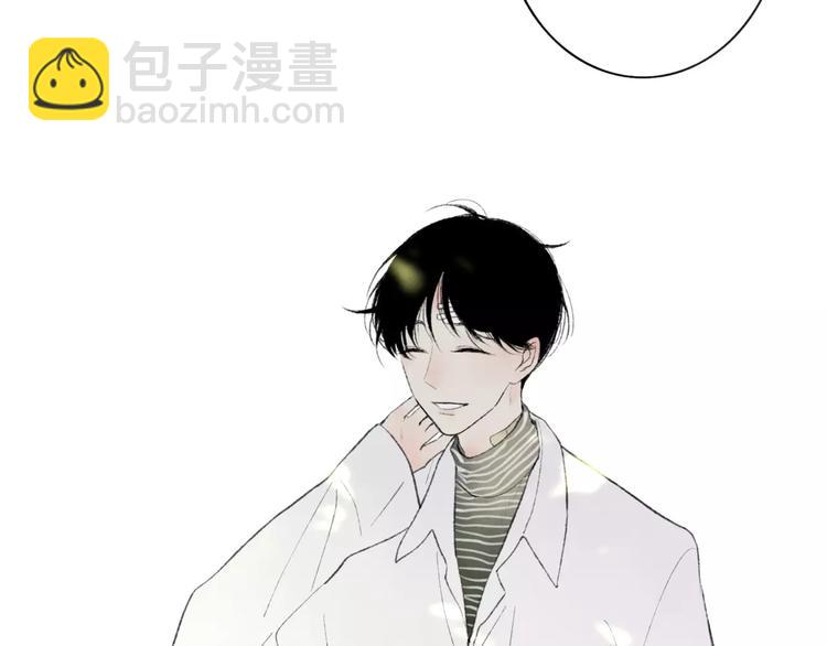 第6话 出行(1/2)-第6话