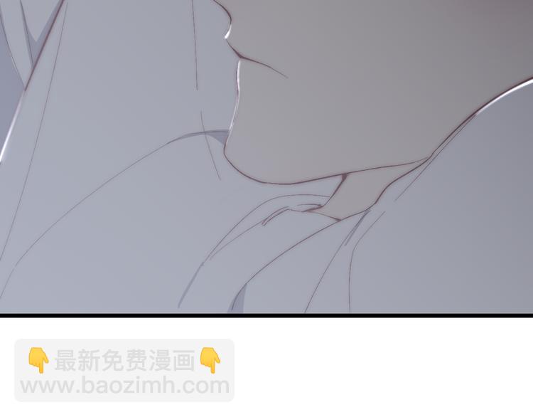 第51话  总比一个人好(1/3)-第54话