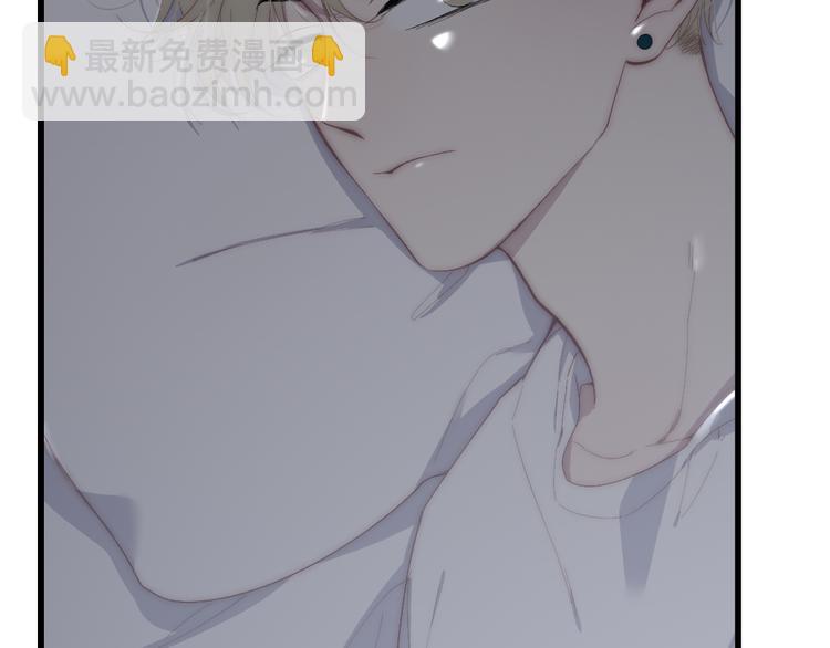 第51话  总比一个人好(1/3)-第54话