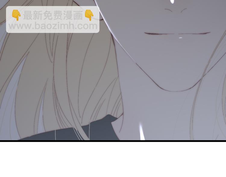 第51话  总比一个人好(1/3)-第54话