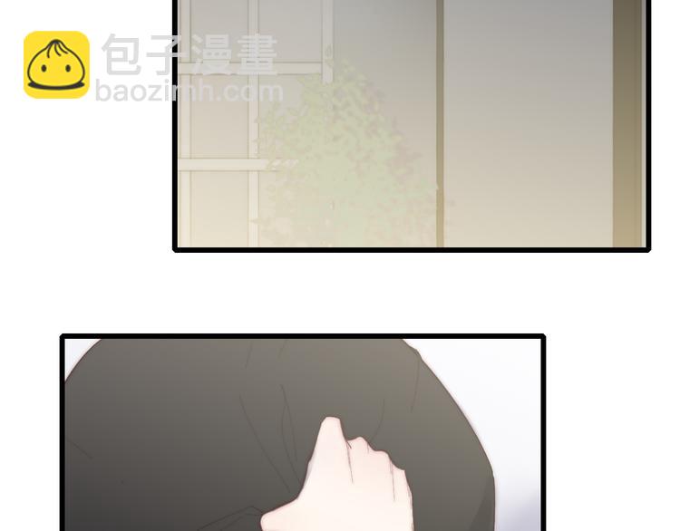 第51话  总比一个人好(1/3)-第54话