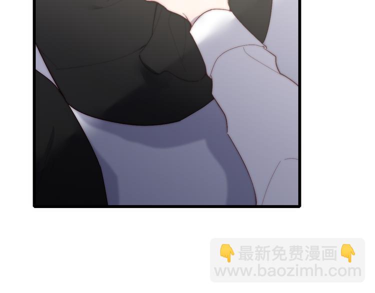 第51话  总比一个人好(1/3)-第54话