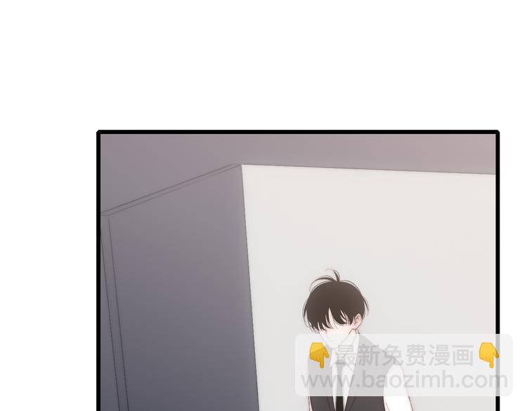 第51话  总比一个人好(1/3)-第54话