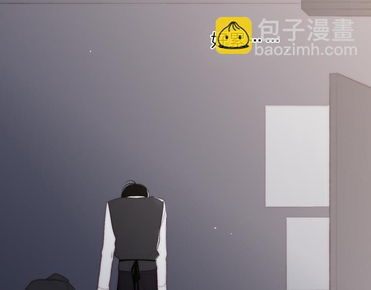 第51话  总比一个人好(1/3)-第54话