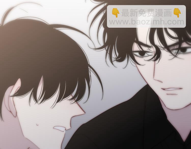 第55话  争吵(1/2)-第58话