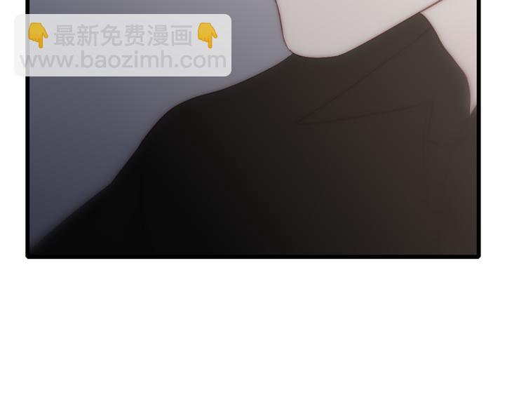 第55话  争吵(1/2)-第58话