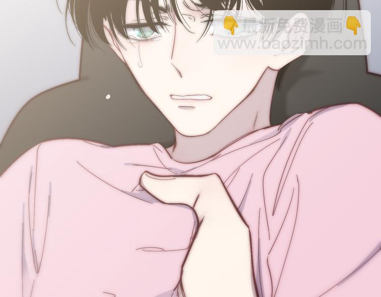 第55话  争吵(1/2)-第58话