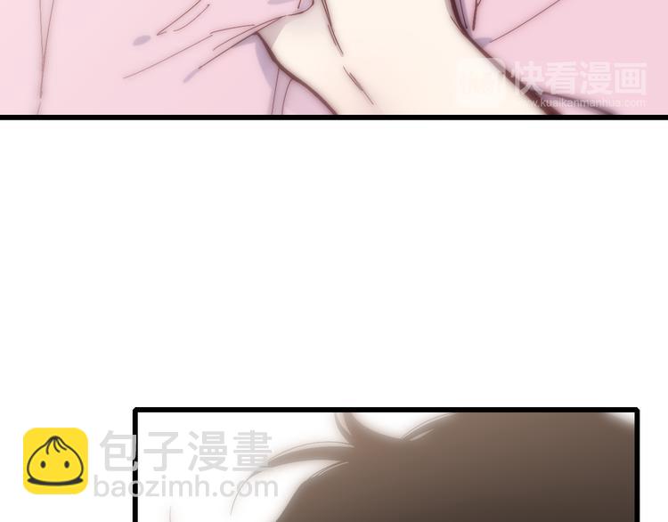 第55话  争吵(1/2)-第58话