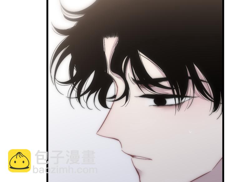 第55话  争吵(1/2)-第58话