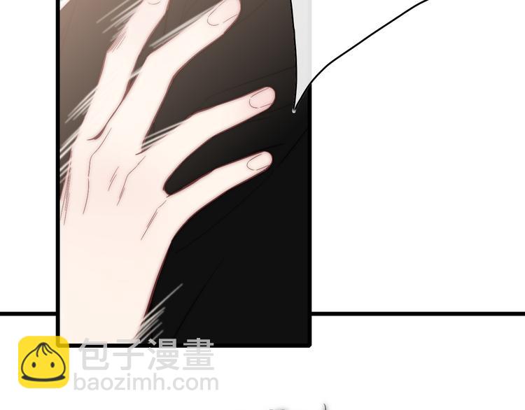 第55话  争吵(1/2)-第58话