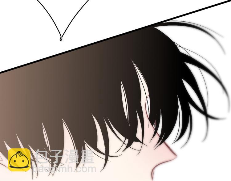 第55话  争吵(1/2)-第58话