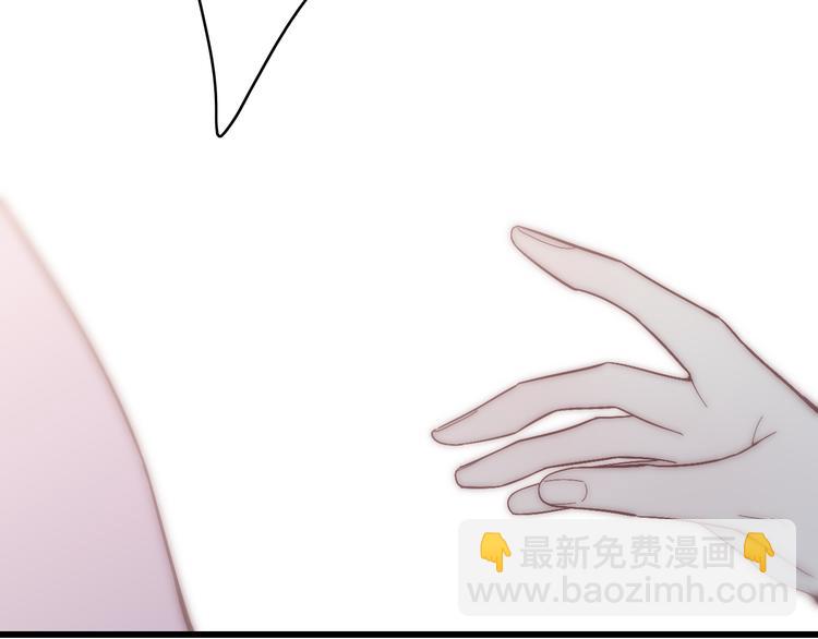 第55话  争吵(1/2)-第58话