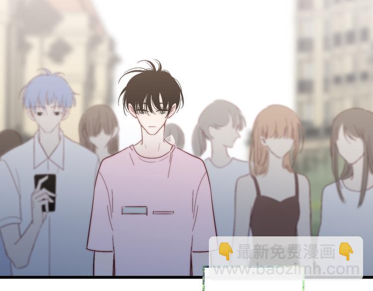 第55话  争吵(1/2)-第58话