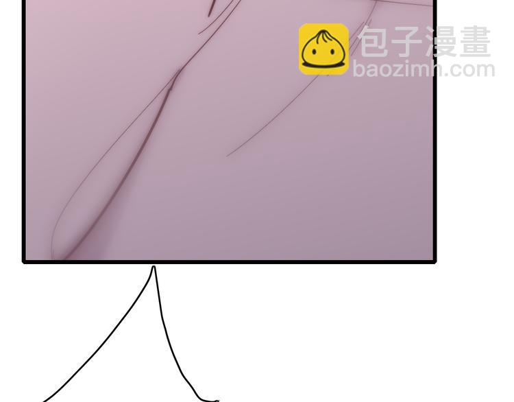 第55话  争吵(1/2)-第58话