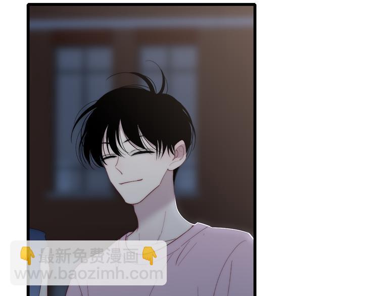 第57话  真心话(1/2)-第60话