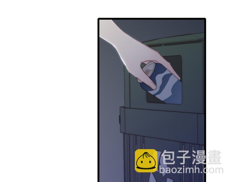 第57话  真心话(1/2)-第60话