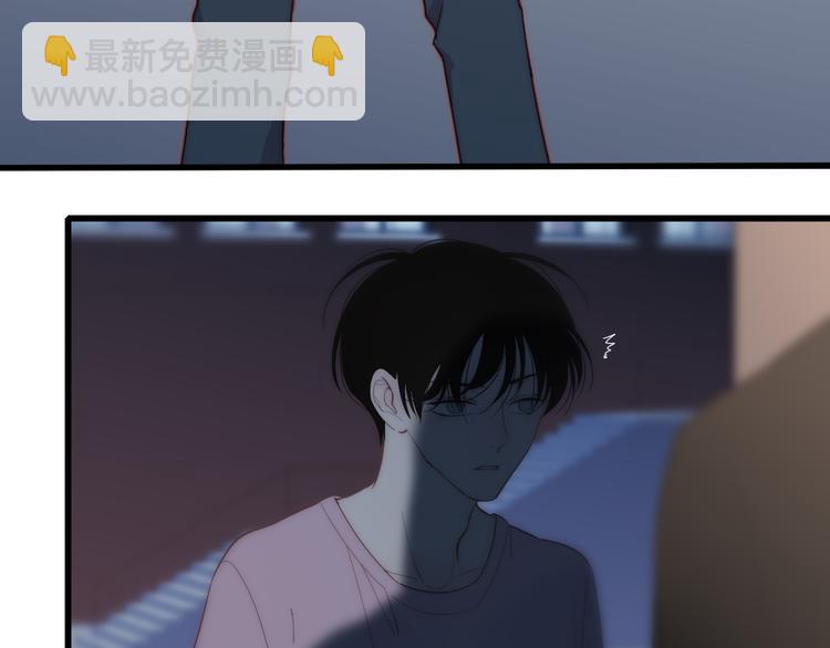 第57话  真心话(1/2)-第60话