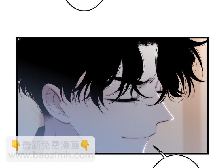 第57话  真心话(1/2)-第60话