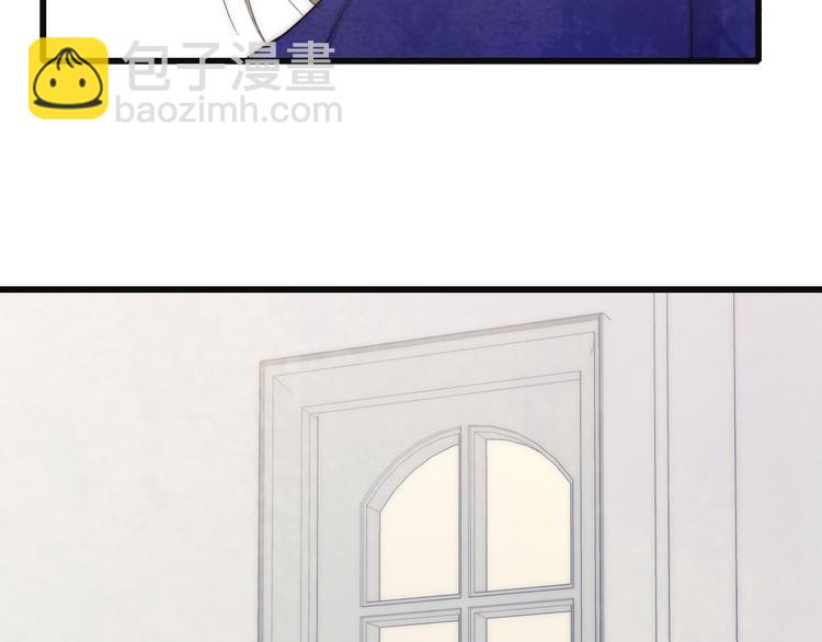 第63话  陪陪我(1/2)-第66话