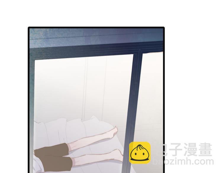 第63话  陪陪我(1/2)-第66话