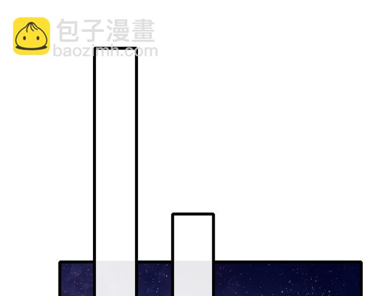 第63话  陪陪我(1/2)-第66话