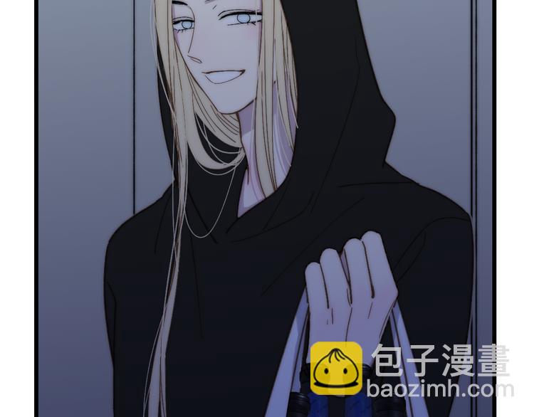 第65话  粉丝骚动(1/2)-第68话