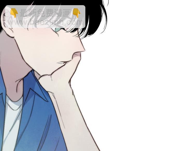 第67话  孩子气(1/2)-第70话