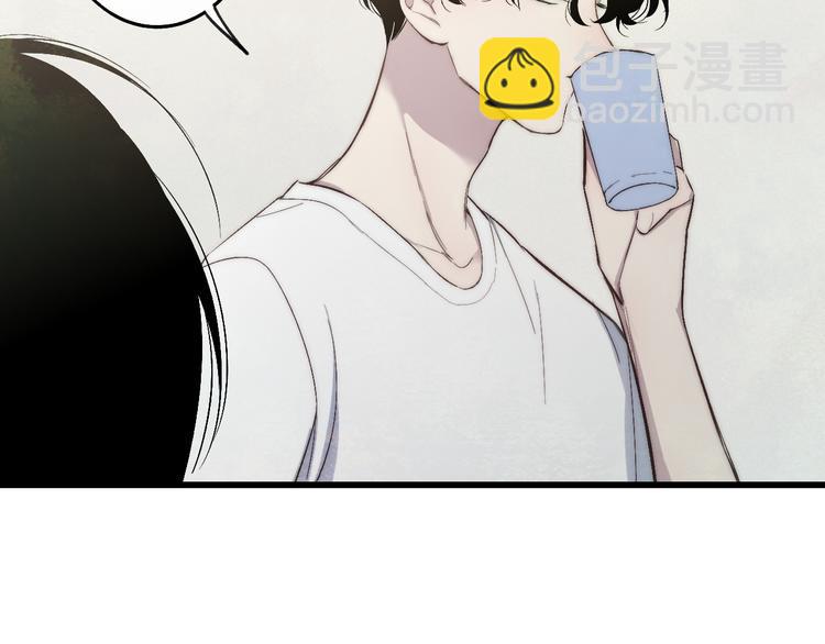 第67话  孩子气(1/2)-第70话