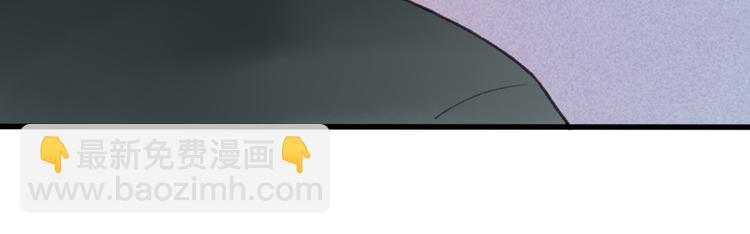 第8话 为什么我会在意&hellip;&hellip;(1/3)-第8话