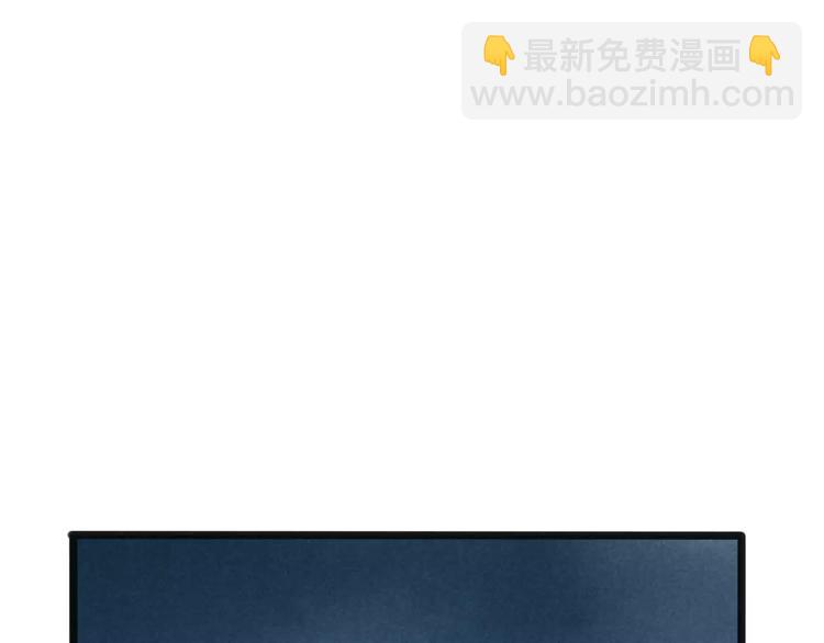 第8话 为什么我会在意&hellip;&hellip;(1/3)-第8话