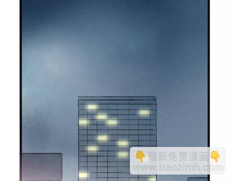 第8话 为什么我会在意&hellip;&hellip;(1/3)-第8话