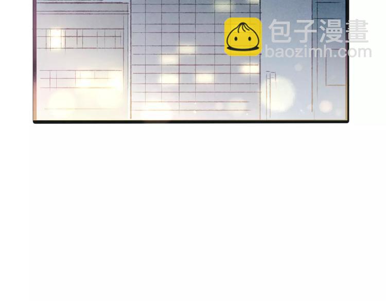 第8话 为什么我会在意&hellip;&hellip;(1/3)-第8话