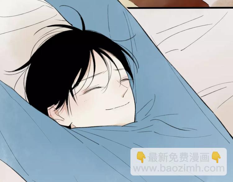 第8话 为什么我会在意&hellip;&hellip;(1/3)-第8话