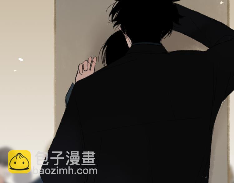 第8话 为什么我会在意&hellip;&hellip;(1/3)-第8话