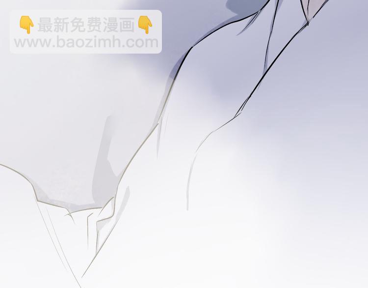 第73话  你的微笑(1/2)-第76话