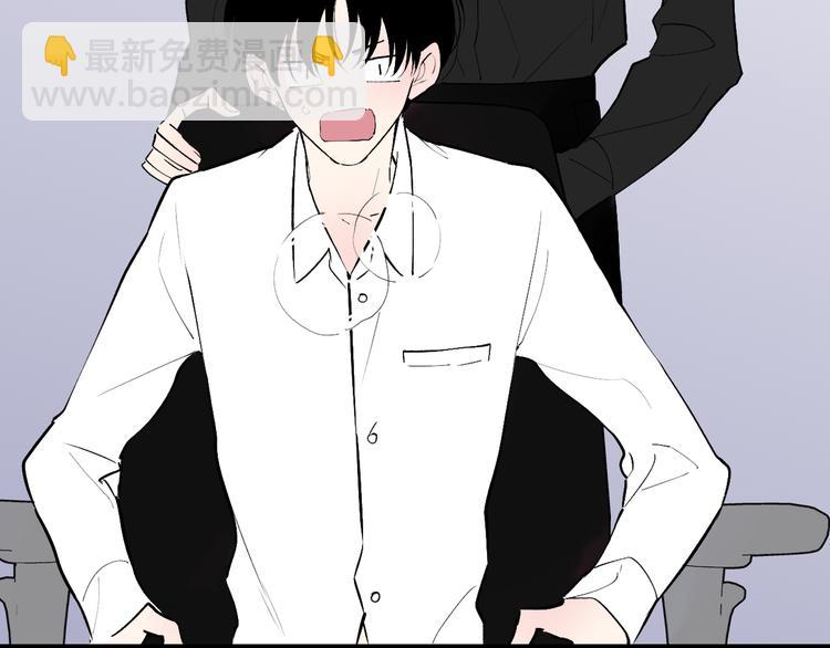 第73话  你的微笑(1/2)-第76话