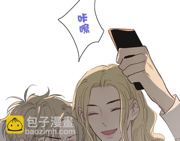 第75话  照片(1/2)-第78话